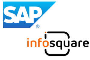 SAP INFOSQUARE Partnership